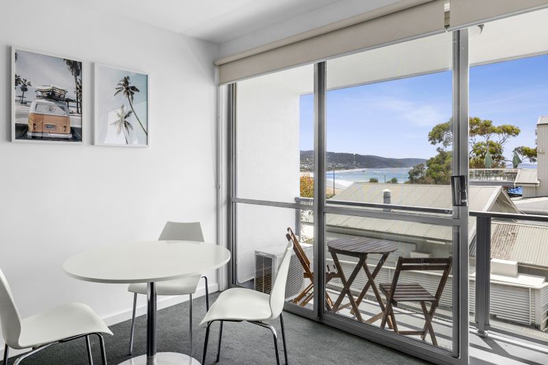 105/3 Bay Street Lorne VIC, Lorne - Thumbnail 2