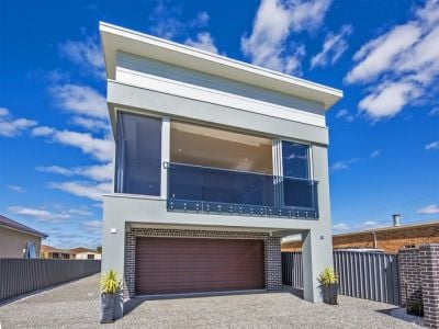 4
 
 
 
  
 
 
 2
 
 
 
  
 
 
 3
 
 
 
 
 
 
 
 21A North Street, DEVONPORT TAS 7310, Devonport - Thumbnail 2