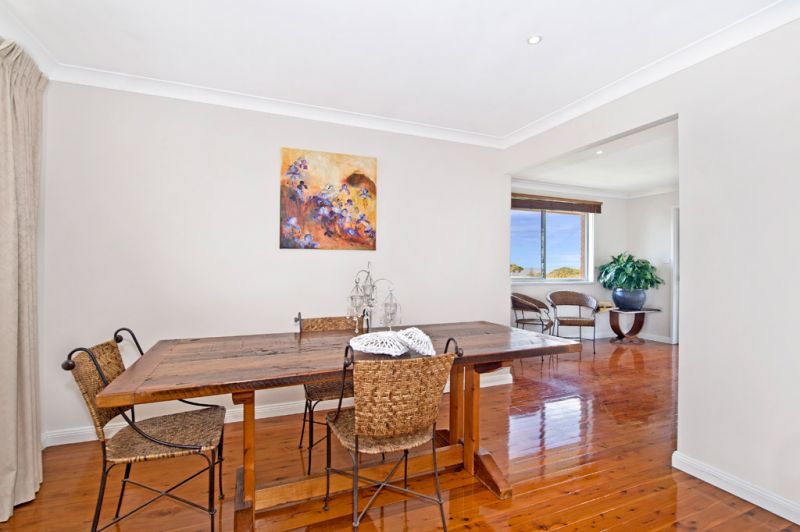 36 Kalinda Drive Port Macquarie NSW, Port Macquarie - Thumbnail 4