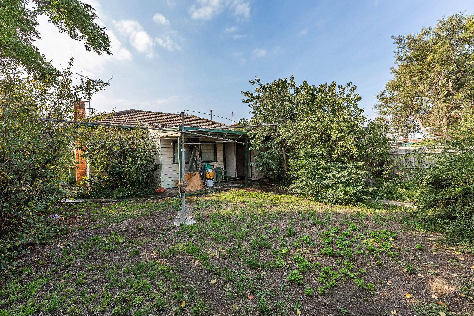 23 Fontein Street, West Footscray - Thumbnail 5