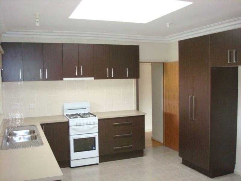 33 Epstein Street, Reservoir