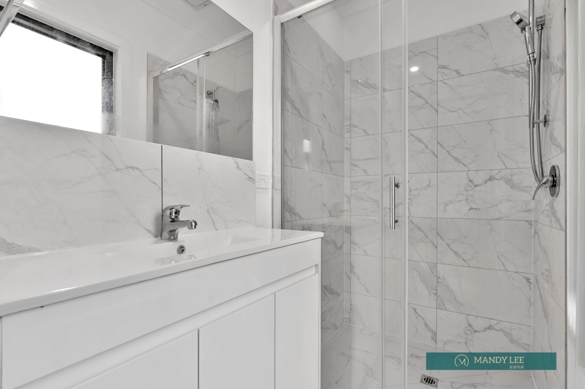 3/3 Conway Court Boronia VIC, Boronia - Thumbnail 6