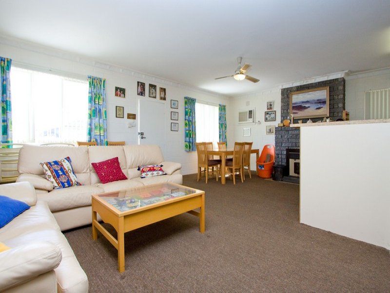 17 Flinders Drive Cape Jervis 5204