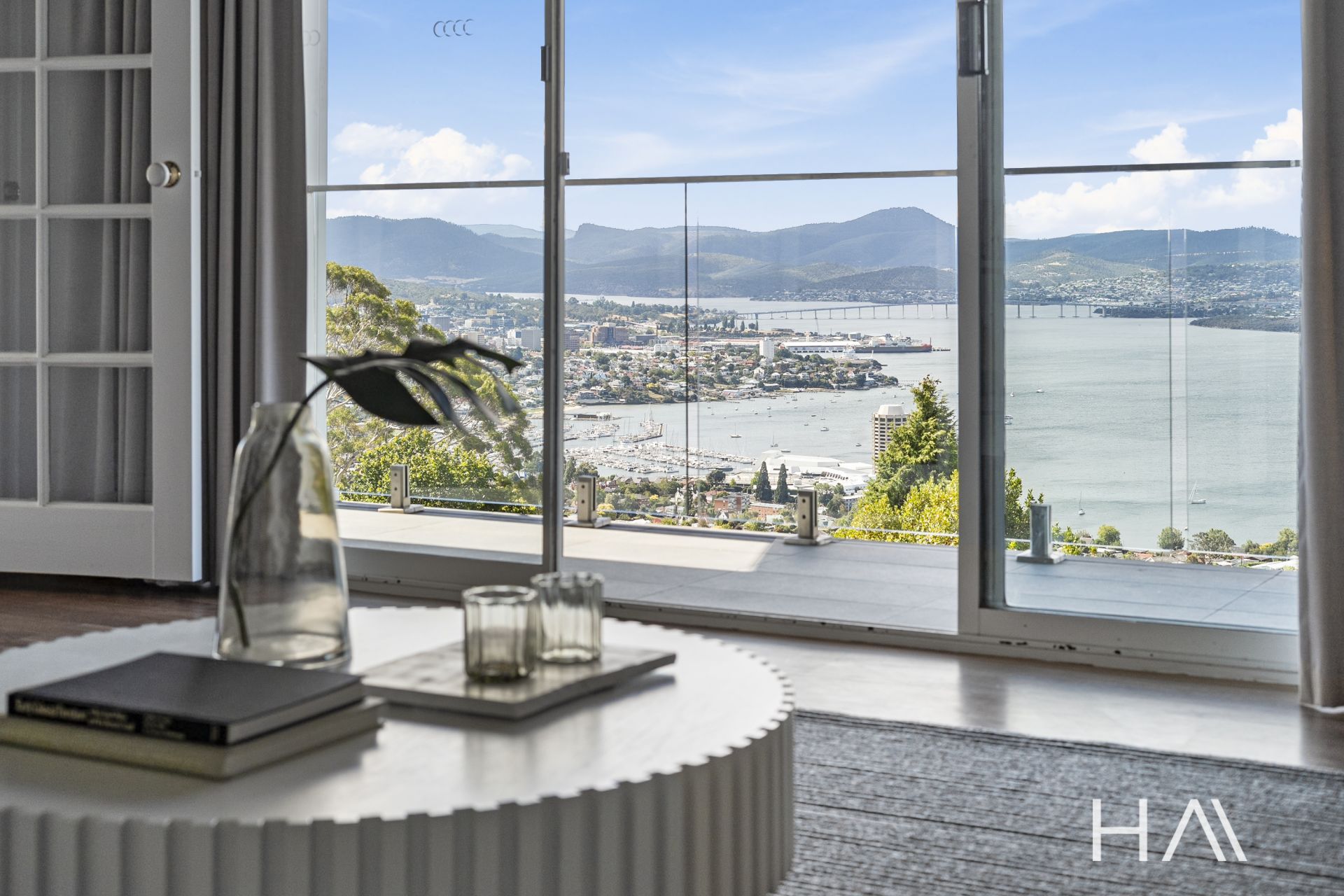 17 Enterprise Road Sandy Bay, Sandy Bay - Thumbnail 3