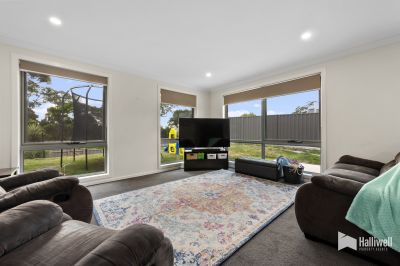 14 Breteeca Close, Port Sorell, Port Sorell - Thumbnail 5