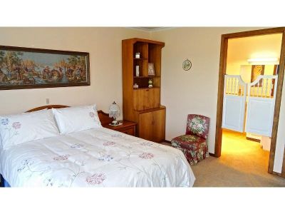 3
 
 
 
  
 
 
 2
 
 
 
  
 
 
 2
 
 
 
 
 
 
 
 30 Woodrising Avenue, SPREYTON TAS 7310, Spreyton - Thumbnail 7