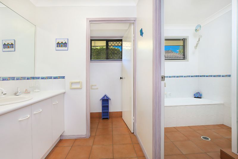 33 The Corso Pelican Waters QLD, 33 The Corso Pelican Waters - Thumbnail 6