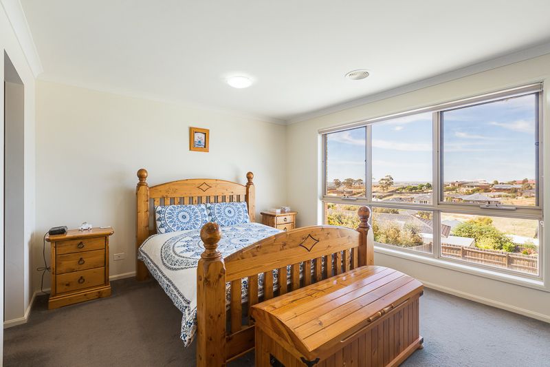 67 Wittick Street, Bacchus Marsh - Thumbnail 6