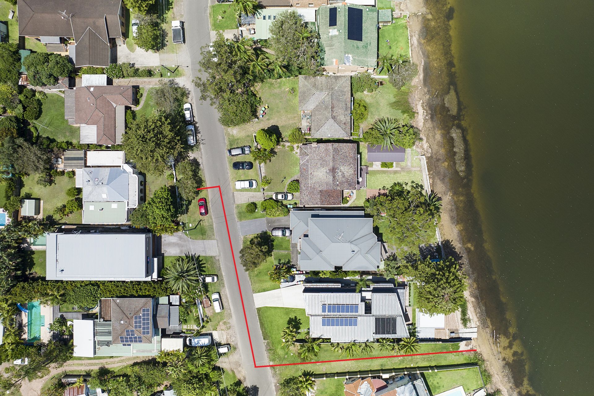 58 Wimbledon Avenue North Narrabeen NSW, North Narrabeen - Thumbnail 5