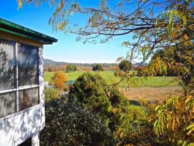 5
 
 
 
  
 
 
 2
 
 
 
  
 
 
 2
 
 
 
 
 
 
 
 62 Hamilton Street, LATROBE TAS 7307, Latrobe - Thumbnail 6