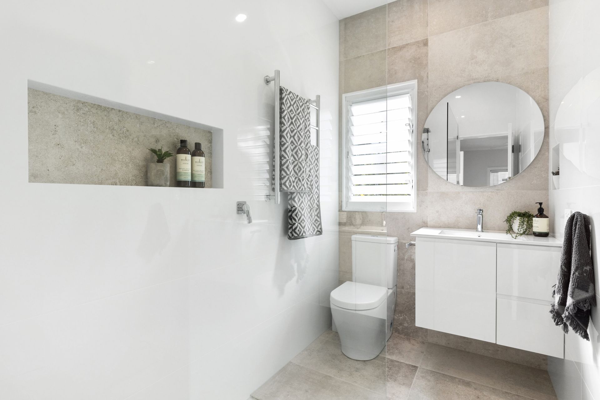 14 Patrick Street Avalon Beach NSW, Avalon Beach - Thumbnail 2