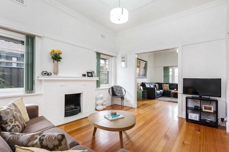213 Francis Street, Yarraville - Thumbnail 6