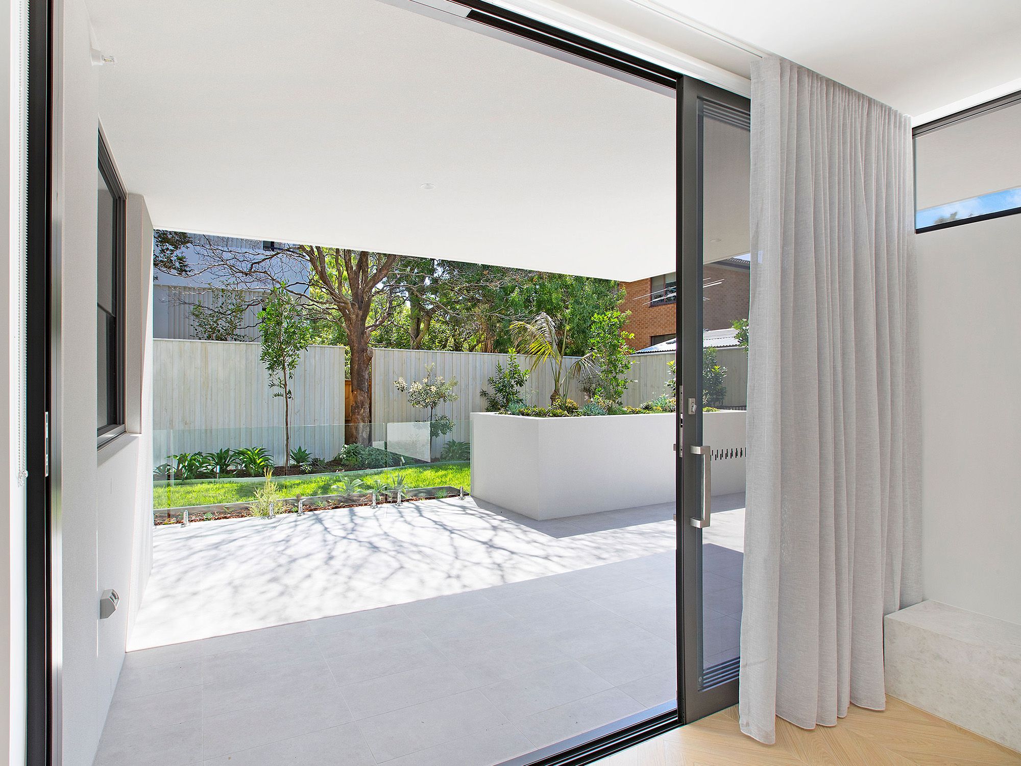 G02/45-47 Parramatta Street CRONULLA 2230