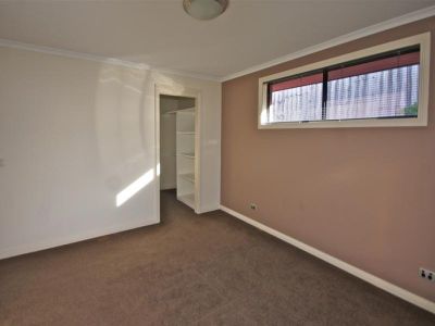 4
 
 
 
  
 
 
 2
 
 
 
  
 
 
 2
 
 
 
 
 
 
 
 32 Arden Avenue, DEVONPORT TAS 7310, Devonport - Thumbnail 8