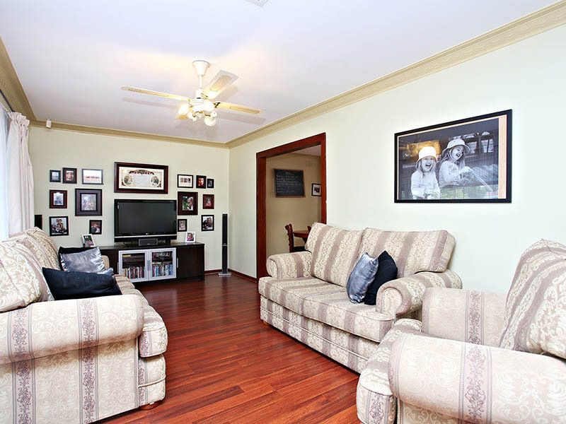 43 Huddersfield Road, Deer Park - Thumbnail 4