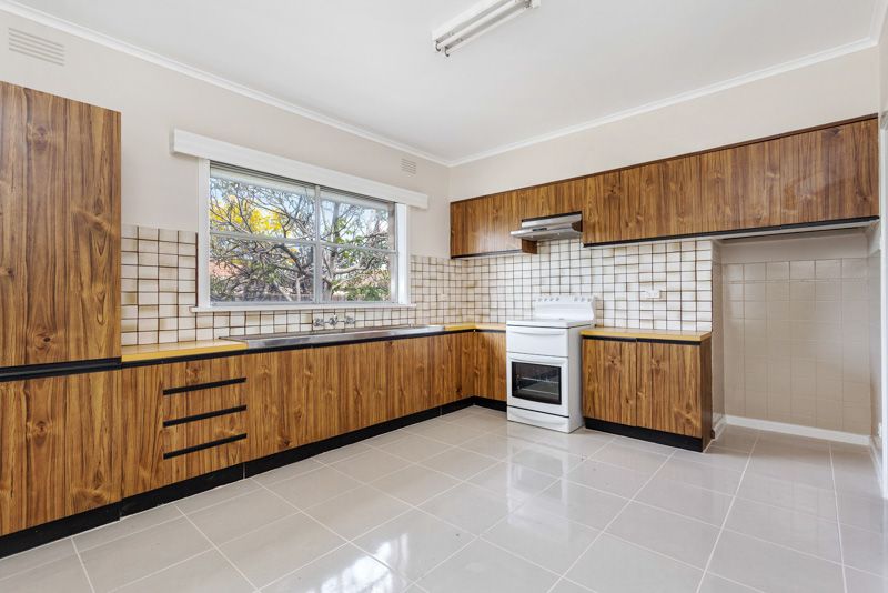 15A Richelieu Street, West Footscray - Thumbnail 4