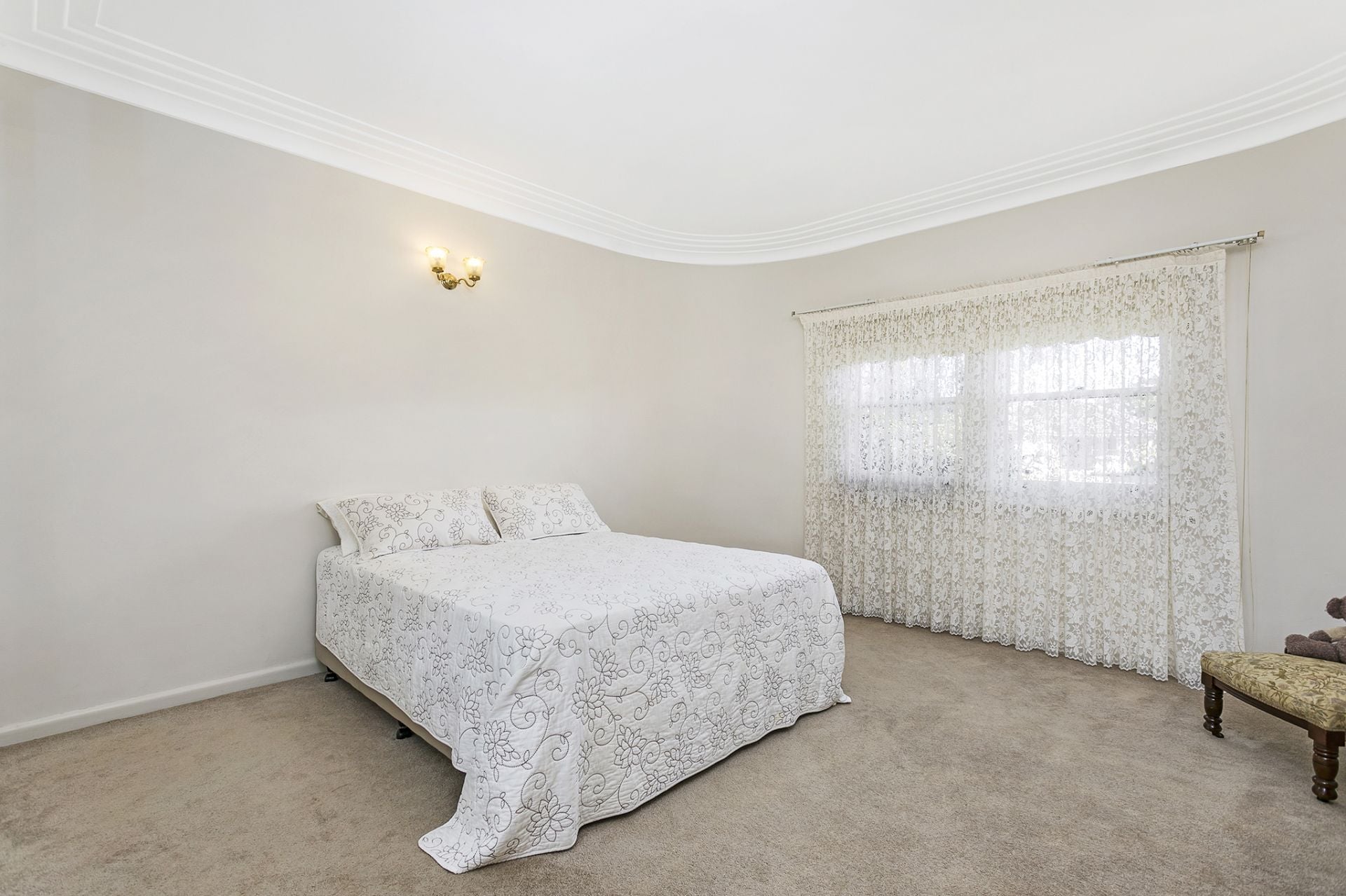 10 Churchill Avenue Kirrawee NSW, Kirrawee - Thumbnail 8