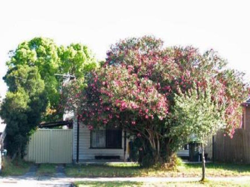 70 Blyth Street, Altona - Thumbnail 2