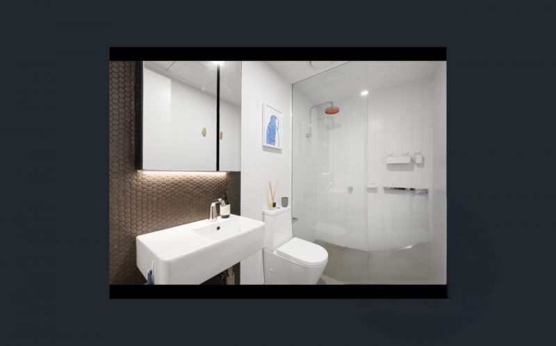 105/10 Porter Street, Prahran - Thumbnail 7