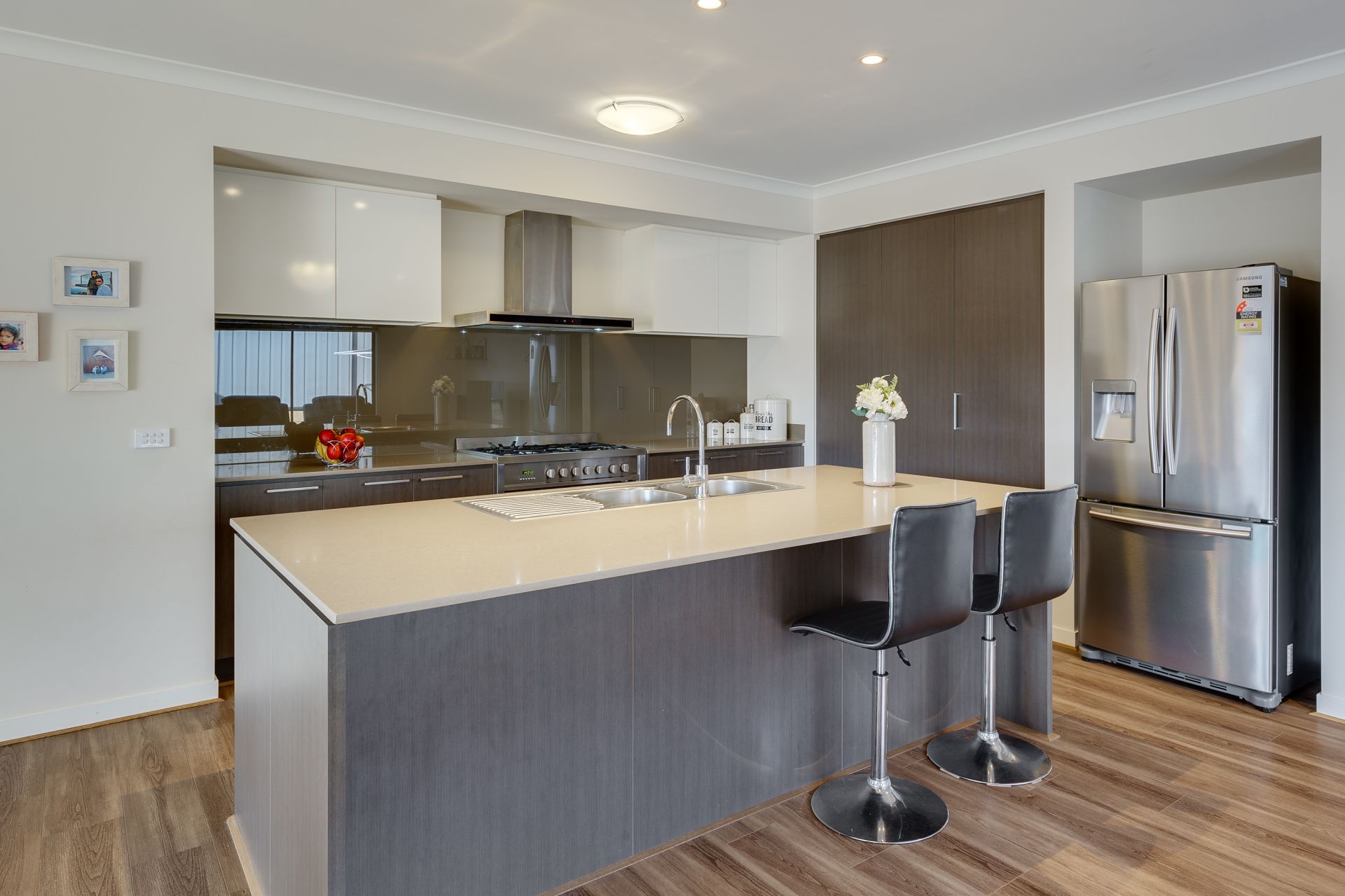 18 Friesian Street Mernda, Mernda - Thumbnail 6