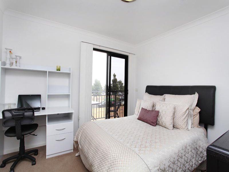 405 Hume Drive, Caroline Springs - Thumbnail 8