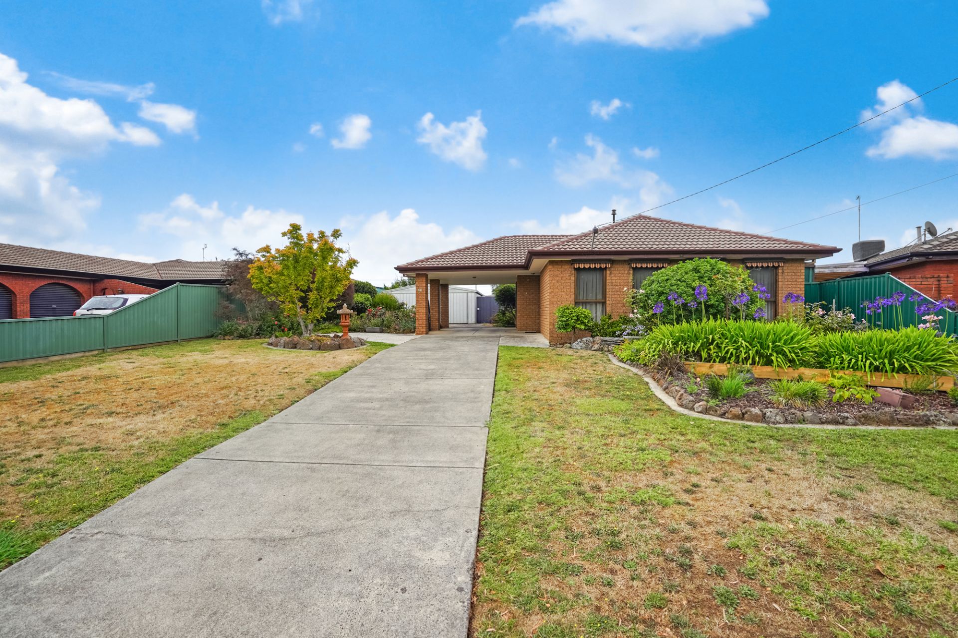 21 Sidbury Avenue, Wendouree, Wendouree - Thumbnail 3