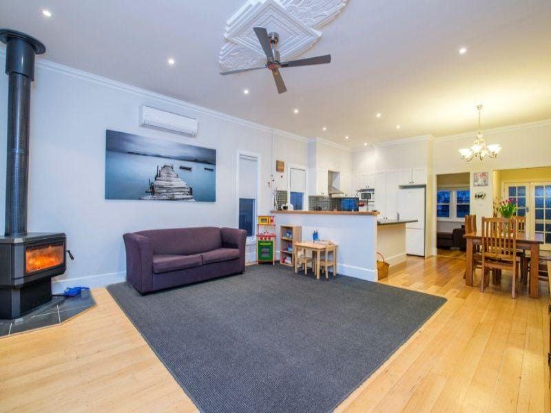 35 Miller Street COLAC VIC, Colac - Thumbnail 5