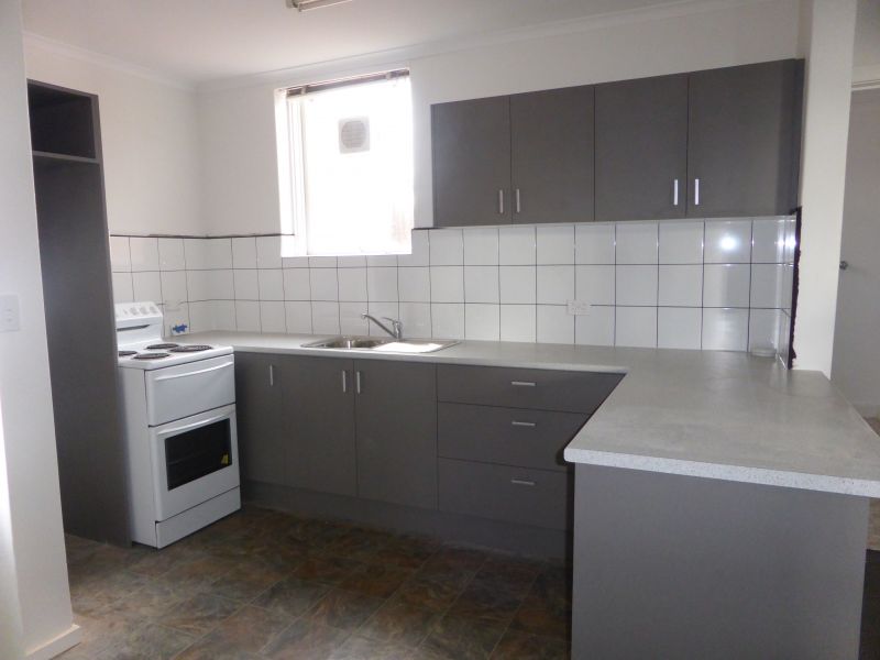 3/119 Keon Street, Thornbury