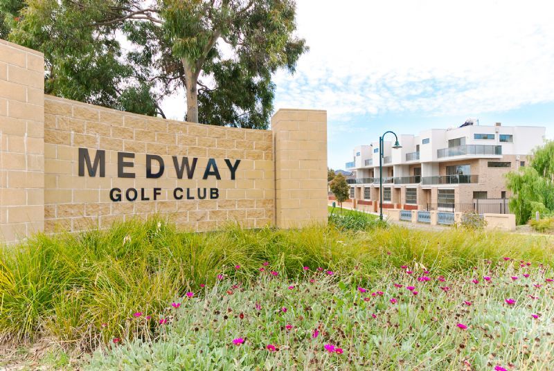 1/60 Omar Street, Maidstone - Thumbnail 2
