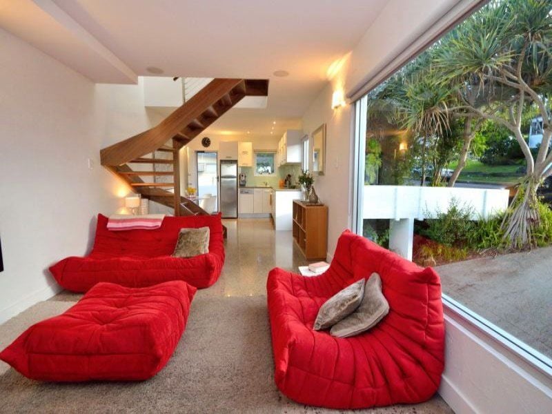 2/31 Mayfield Street ALEXANDRA HEADLAND QLD, Alexandra Headland - Thumbnail 2