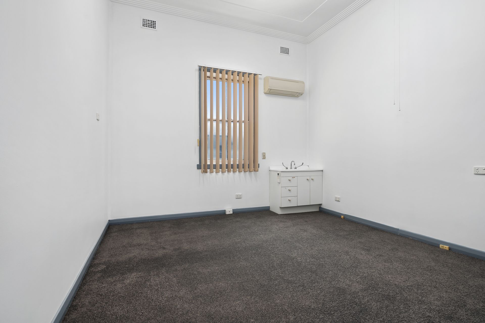 Real Estate For Commercial Lease 60 Carrington Street West Wallsend