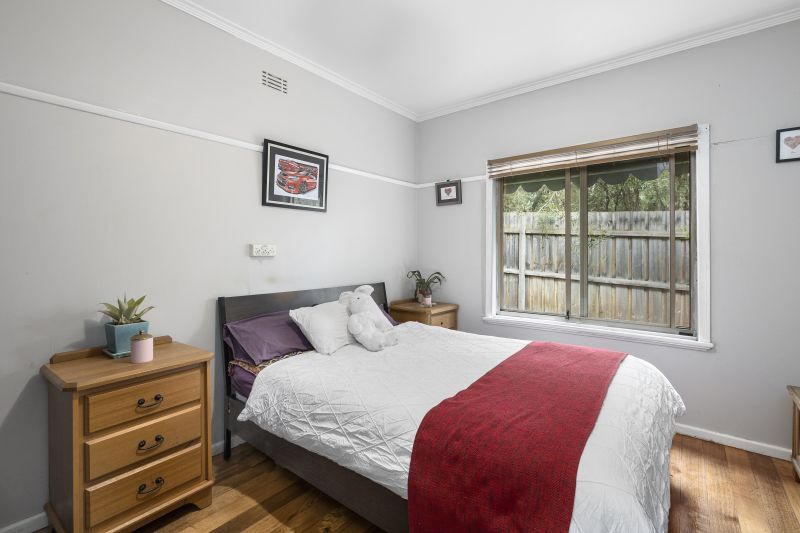 38 McMillan Street, Anglesea, VIC, Anglesea - Thumbnail 7