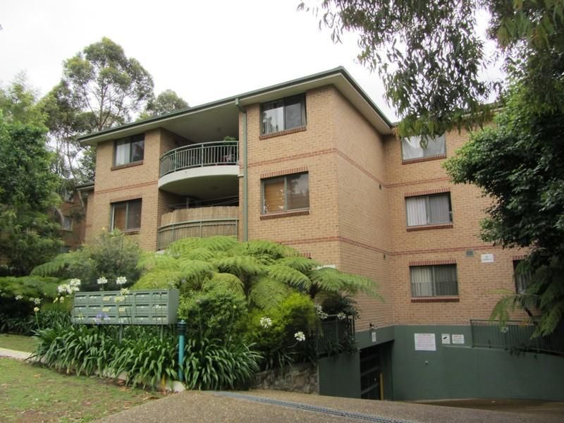 20 Leonay Street SUTHERLAND NSW