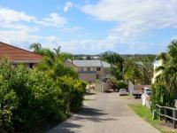 17/234A Main Road MAROOCHYDORE QLD, Maroochydore - Thumbnail 8