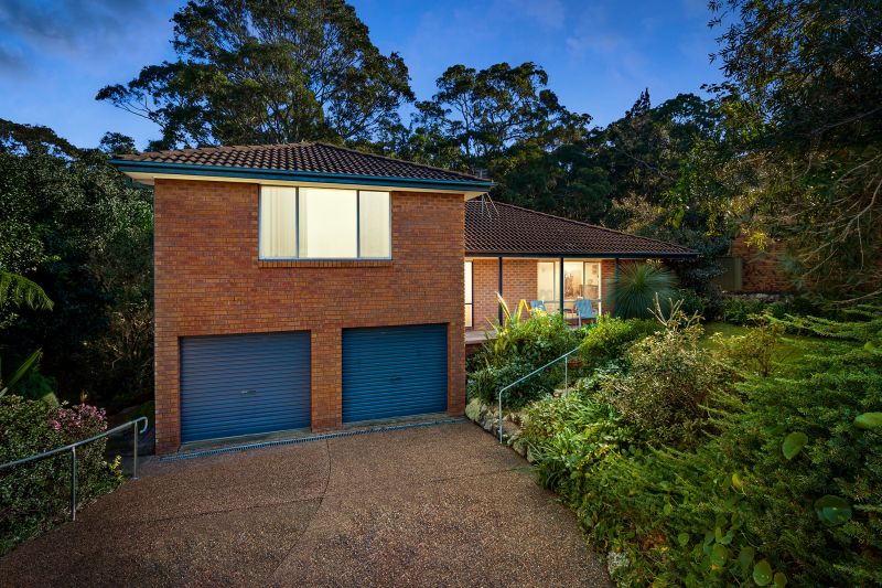 Real Estate For Sale 71 Wyndham Way Eleebana , NSW