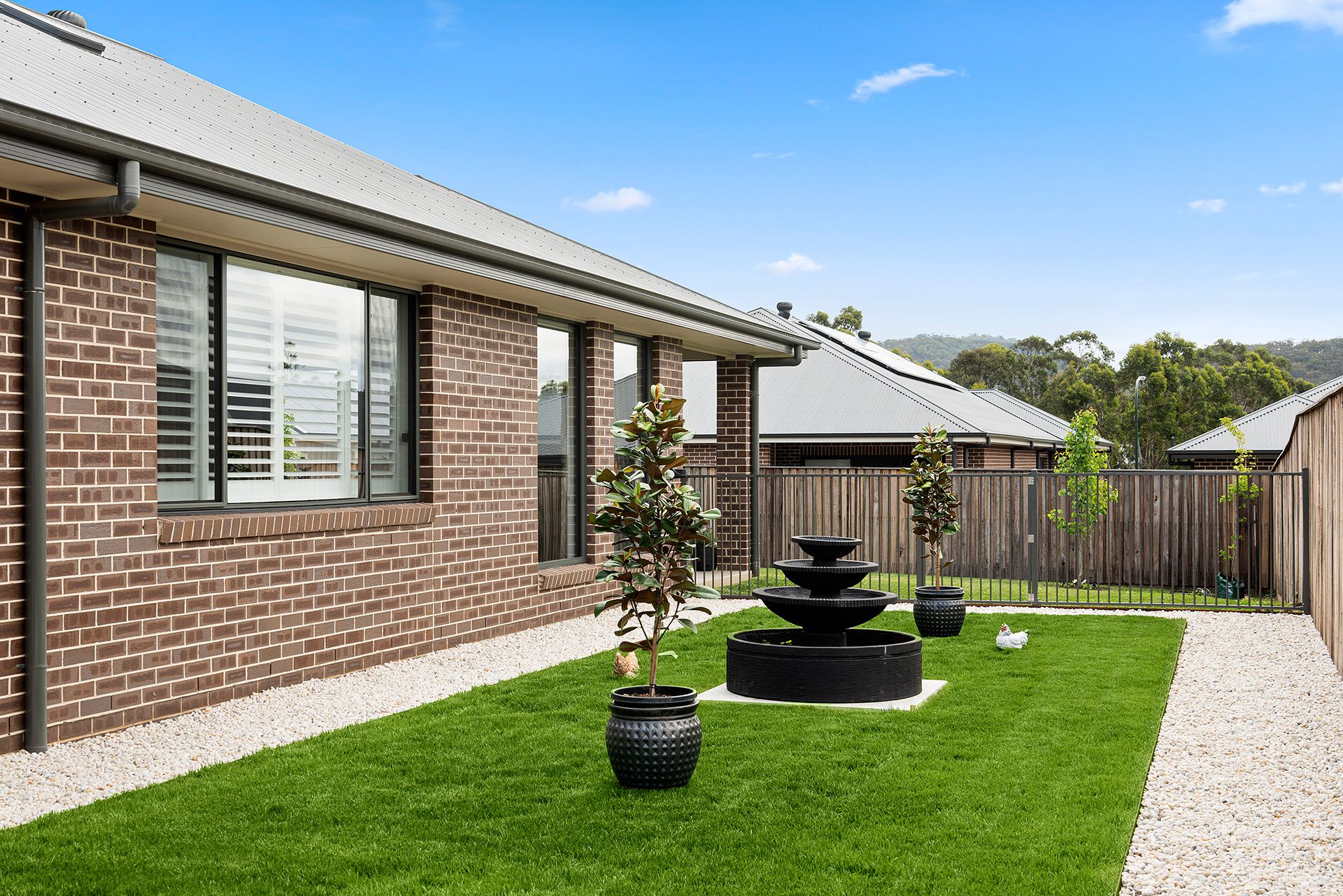 Real Estate For Sale 9 Plumb Street Renwick , NSW