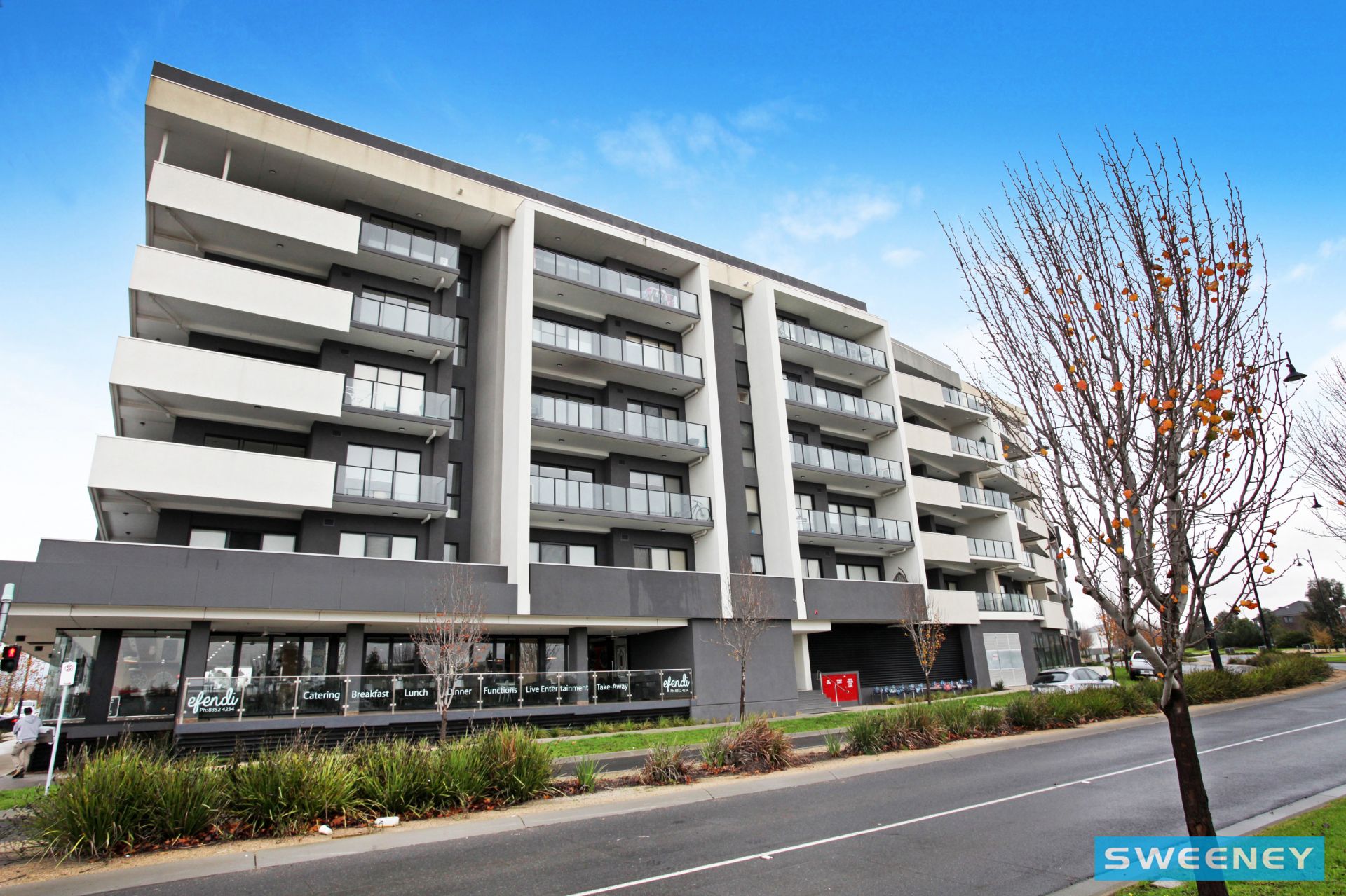 341/73 Lake Street, Caroline Springs - Thumbnail 5