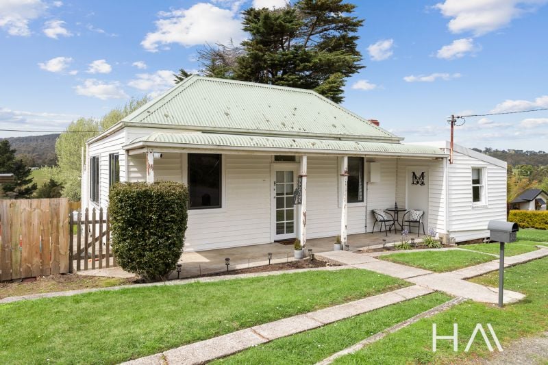 145 Johnstons Road Hillwood, Hillwood - Thumbnail 2