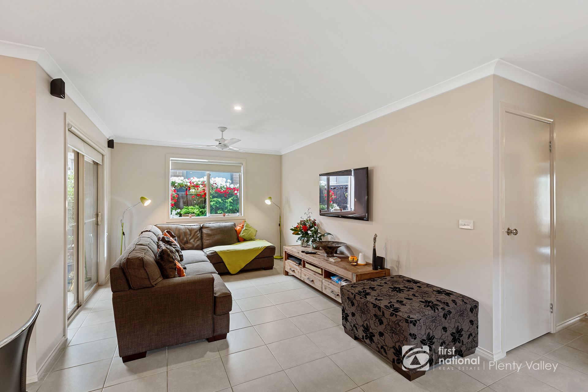 35 Stourhead Avenue Mernda, Mernda - Thumbnail 7
