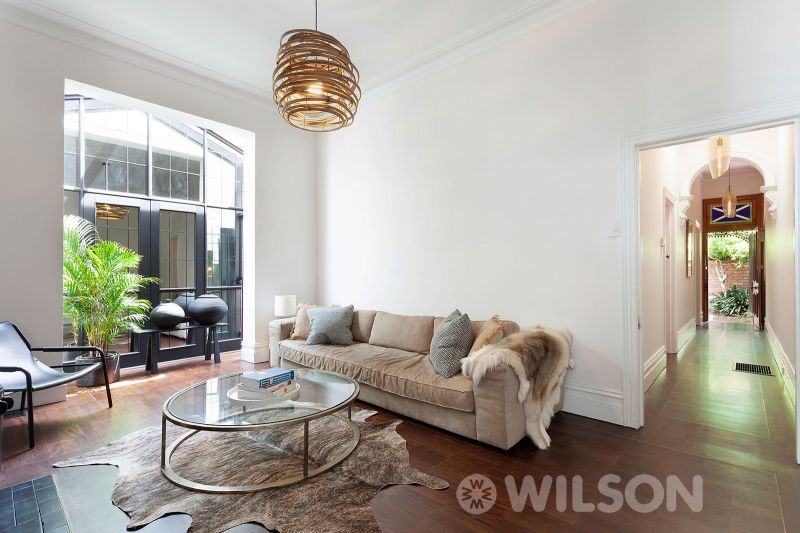 58 Union Street, Windsor