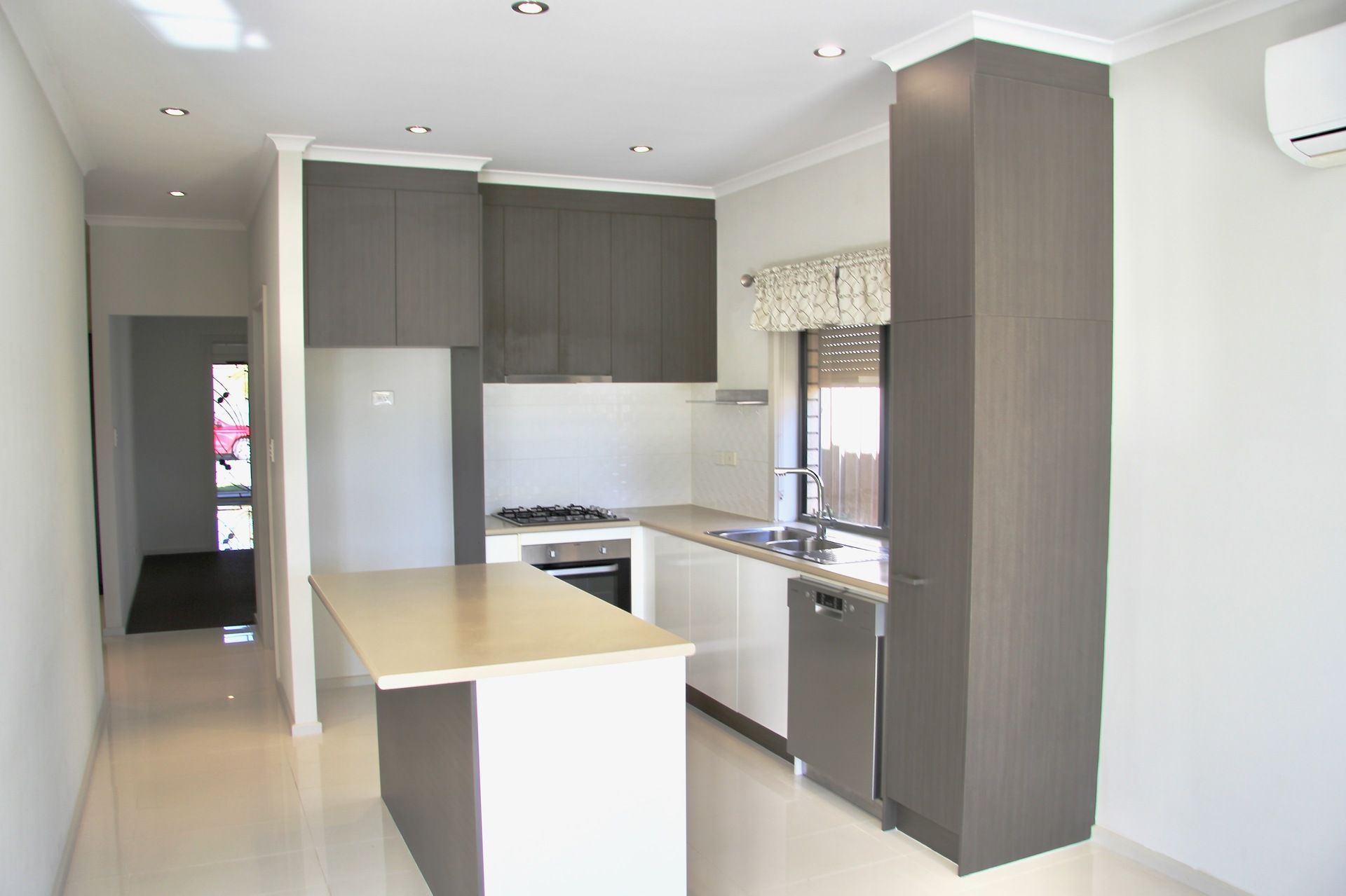 42a St Johns Road Ottoway 5013