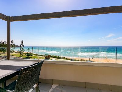 SOLD BY CRANSTON SCHWARZ - 0413 142 222