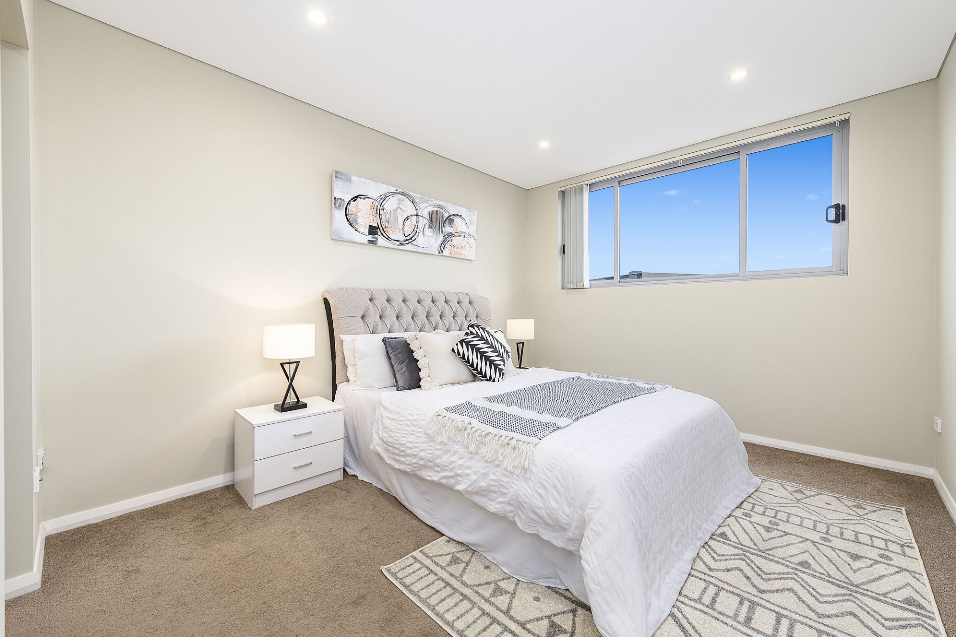 38/50 Loftus Crescent, Homebush, Homebush - Thumbnail 7