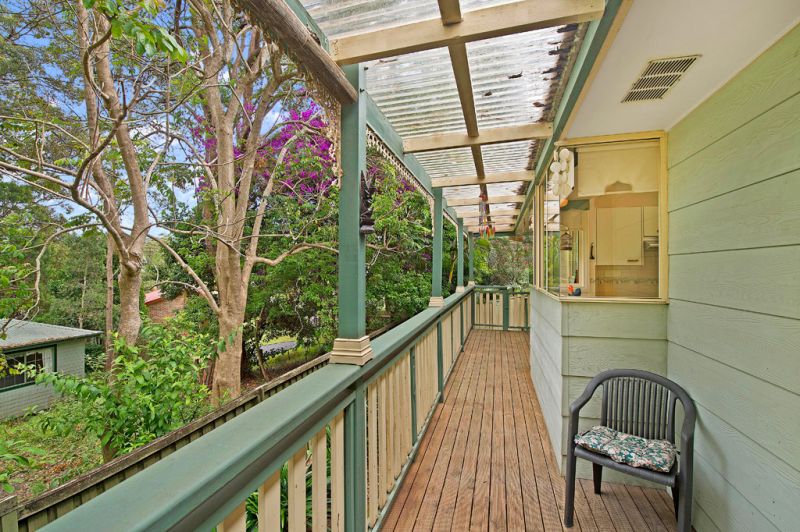 145 Granite Street Port Macquarie NSW, Port Macquarie - Thumbnail 2