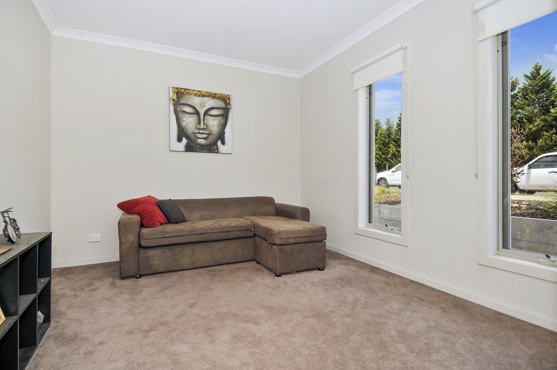 94 Regent Street Mernda, Mernda - Thumbnail 8