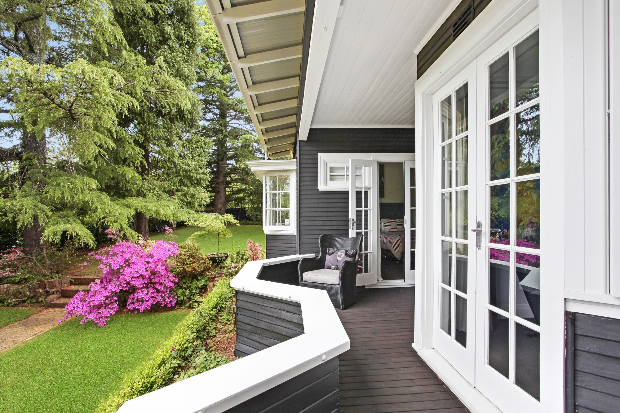 10 Blackheath Street Leura 2780