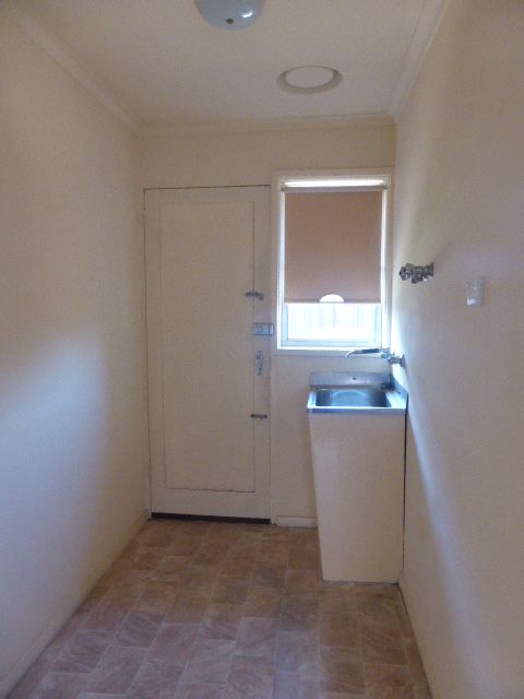 Neat, Tidy & Superbly Located...