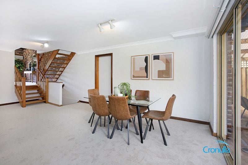 16 Wainwright Avenue, Padstow - Thumbnail 6