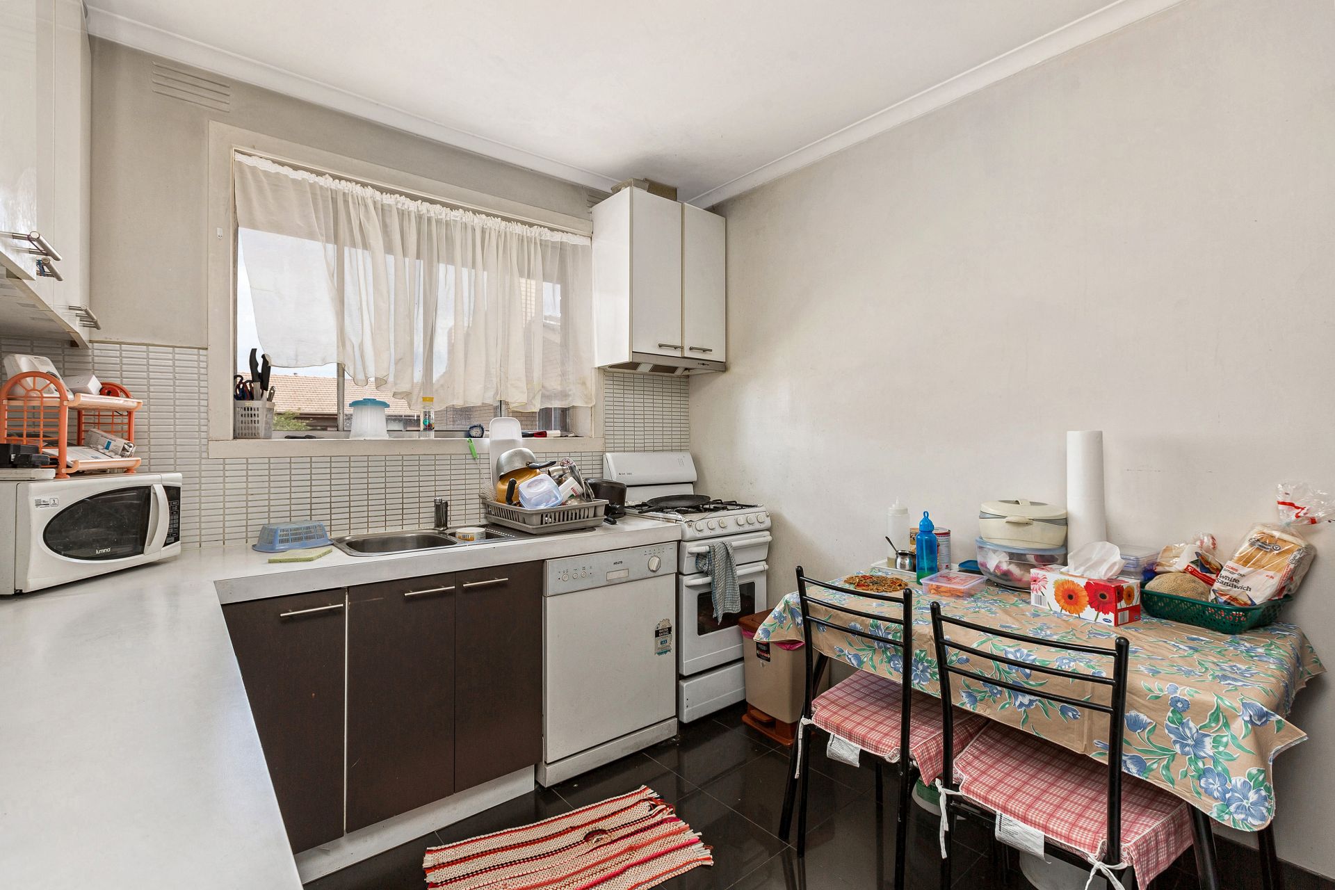 6/27 Eldridge Street, Footscray - Thumbnail 4