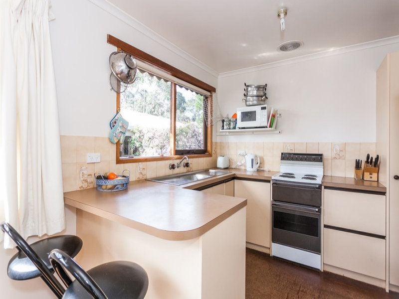 12 Arinya Crescent, Anglesea, VIC, Anglesea - Thumbnail 3